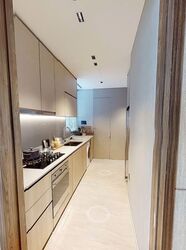 The Reserve Residences (D21), Apartment #555616321